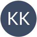 K & K Security Solutions-APK
