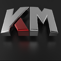 K M Enterprises