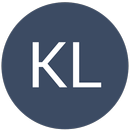 Kodia Lock Company APK