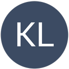 Kodia Lock Company иконка
