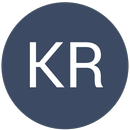 Kohinoor Rolling Shutter And S APK