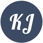 krishna jeweller icon