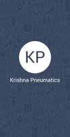 Krishna Pneumatics 截圖 1