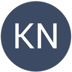 Kriti Nursing Service icon