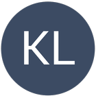 Kriyative Learning Solution In simgesi
