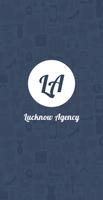 Lucknow Agency 截圖 1