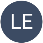 Luxmi Engineering Company icône