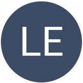 Luxmi Engineering Company icon