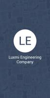 Luxmi Engineering Company ポスター