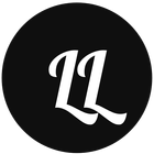 Luxury Life icono