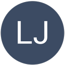 Lag Jeans APK