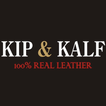 KIP & KALF