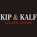 KIP & KALF APK