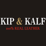 KIP & KALF icon