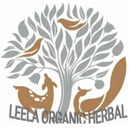 Leela Organic Herbal APK
