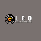 Leo Car Accessories ไอคอน