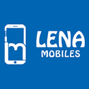 Lena Mobiles APK