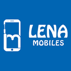 Lena Mobiles 圖標