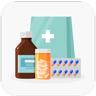 LifeCare Plus+ icono