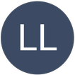 Life Line Pathology Lab