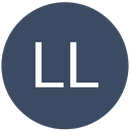 Life Line Pathology Lab APK