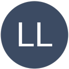 Life Line Pathology Lab icon