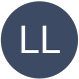 Life Line Pathology Lab simgesi