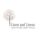 Linen And Linens APK
