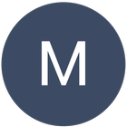 Maxflow ikon
