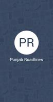 Punjab Roadlines ảnh chụp màn hình 1