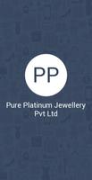 Pure Platinum Jewellery Pvt Lt capture d'écran 1