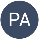 Pachai Amman Store APK