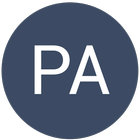 Pachai Amman Store icon