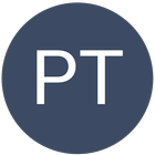 Padmamba Traders icon
