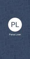 Paisa Loan screenshot 1