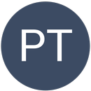 Palazhy Tours & Travels APK