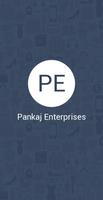 Pankaj Enterprises 스크린샷 1