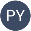 Paper Yield Industries