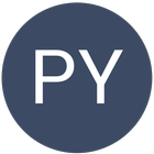 Paper Yield Industries icon