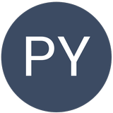 Paper Yield Industries icon