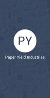 Paper Yield Industries screenshot 1