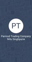 Parmod Trading Company Nitu Si Ekran Görüntüsü 1