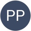 Pareek Power And Pumps Pvt Ltd
