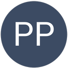 Pareek Power And Pumps Pvt Ltd icon