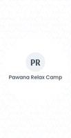 Pawana Relax Camp Affiche