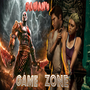 APK Pawan Game Zone