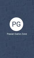 Pawan Game Zone screenshot 1