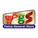 Patna General Store APK