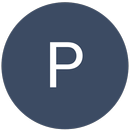 Patefull APK