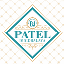 Patel Dugdhalaya APK